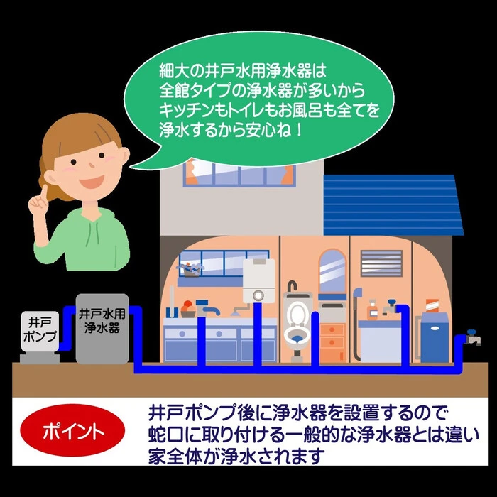 画像239