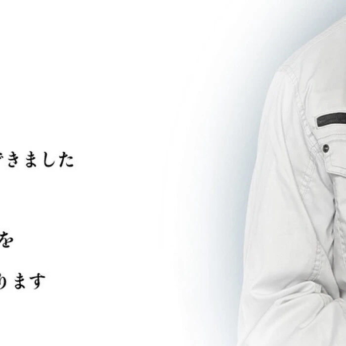 画像252