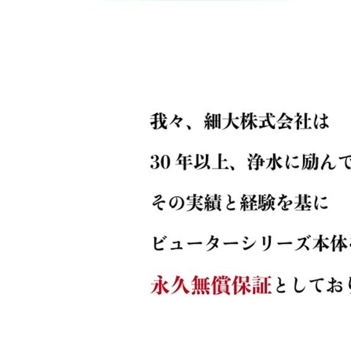 画像254
