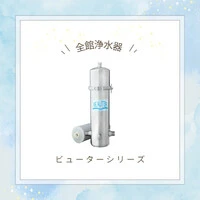 画像256