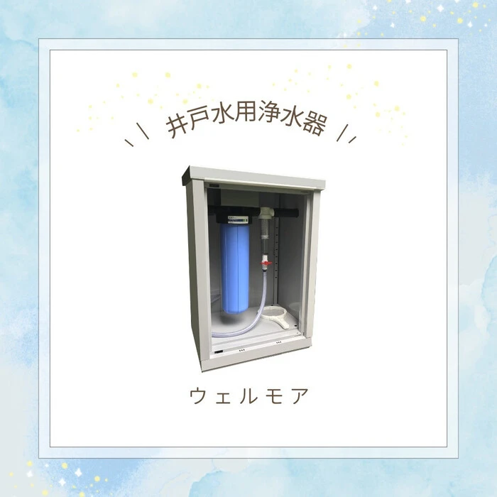 画像258