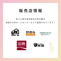 画像283