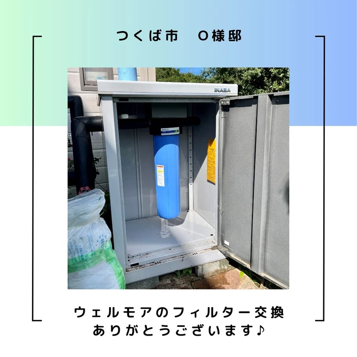 画像285