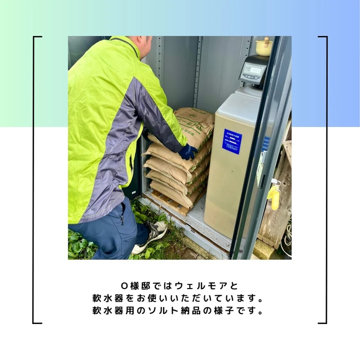 画像286