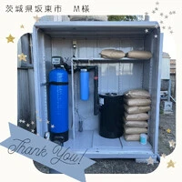 画像288