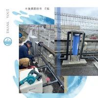 画像298