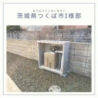 画像302