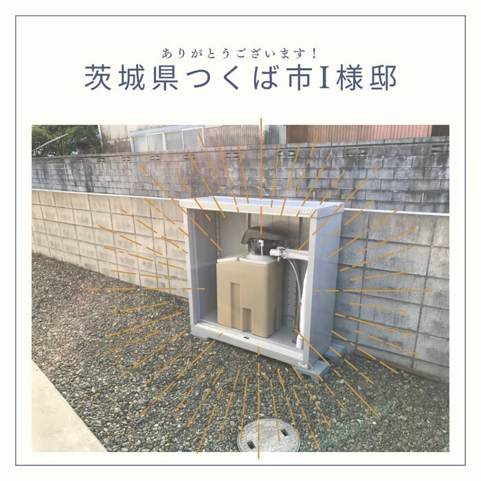 画像302