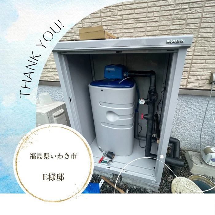 画像306
