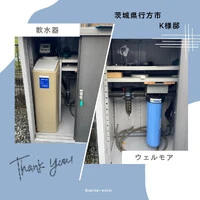 画像308