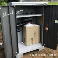 画像310
