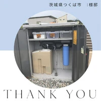 画像314