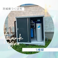 画像316