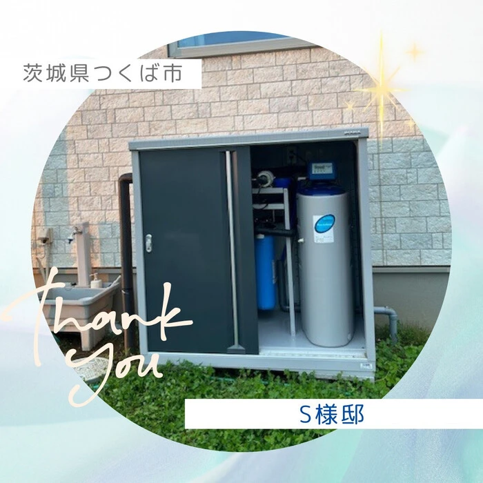 画像316