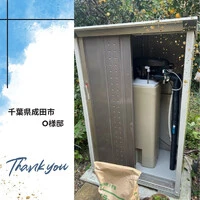 画像322