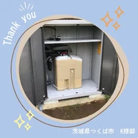 画像324