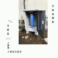 画像334