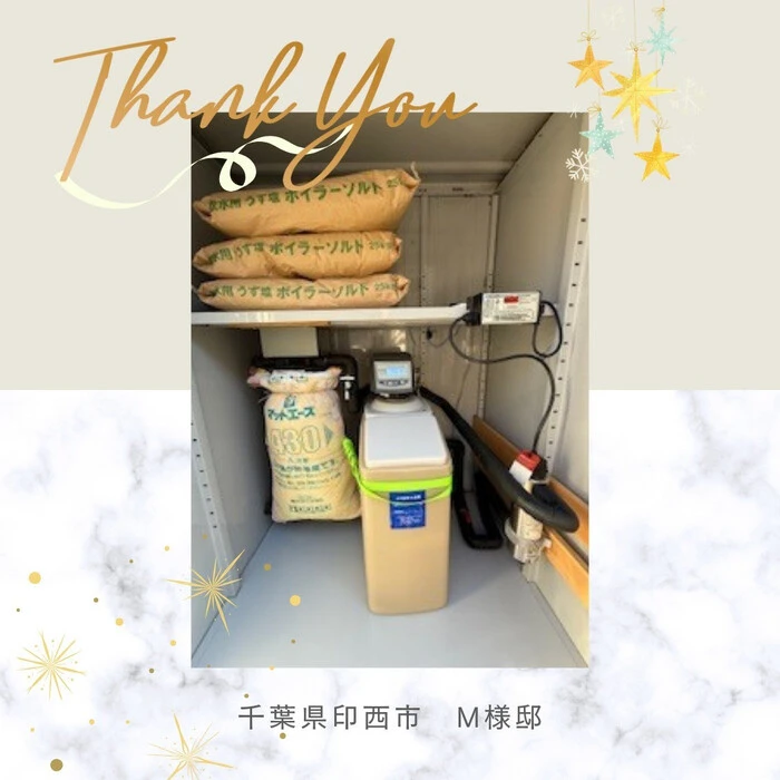 画像342