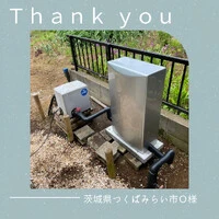 画像346