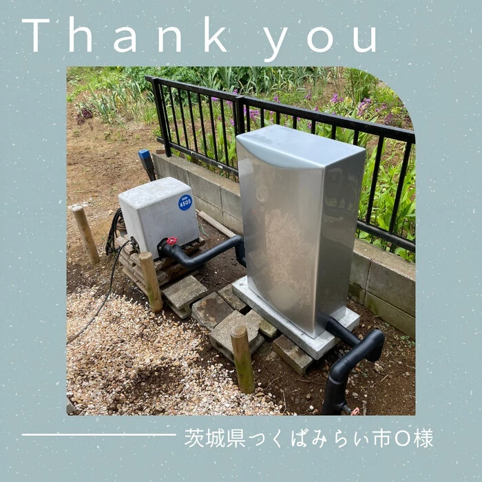 画像346