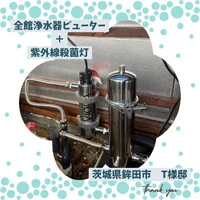 画像348