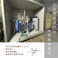 画像352