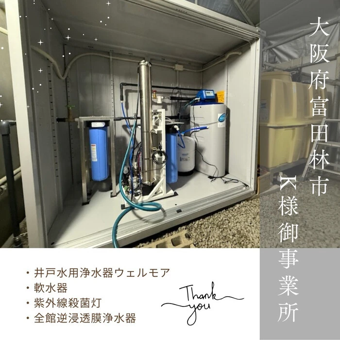 画像352