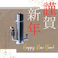 画像354