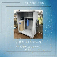 画像360