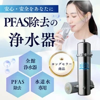 画像364