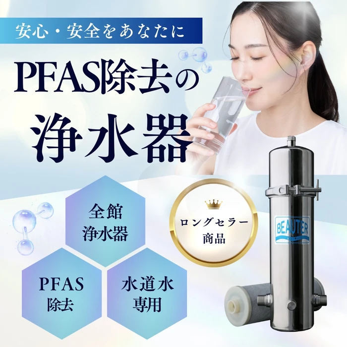 画像364