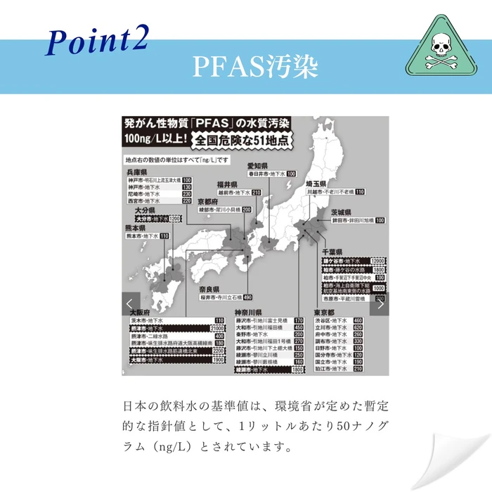 画像366