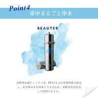 画像368