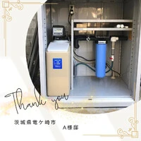 画像373