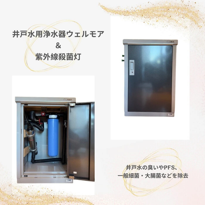 画像375