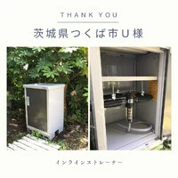 画像377