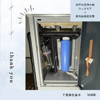 画像379