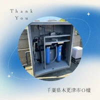 画像381