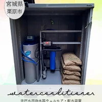 画像391