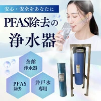 画像393