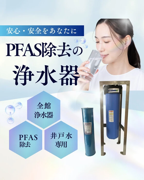 画像393