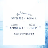 画像403