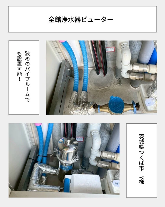 画像407