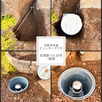画像409