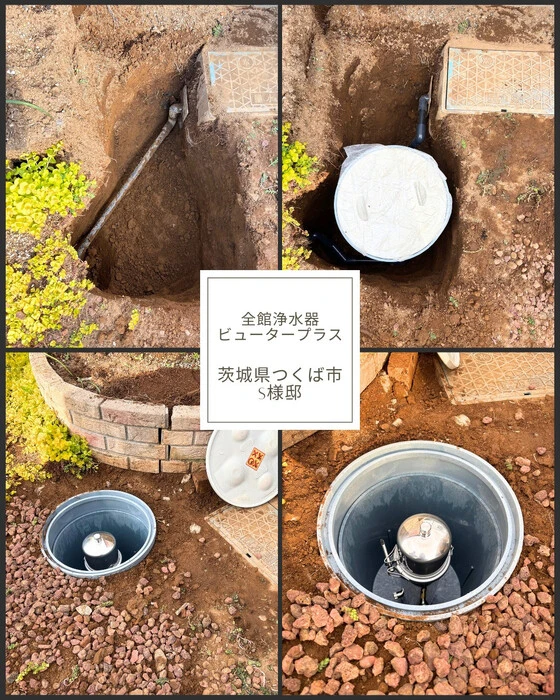 画像409