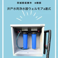 画像413