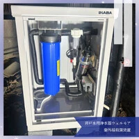 画像415