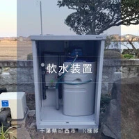 画像421