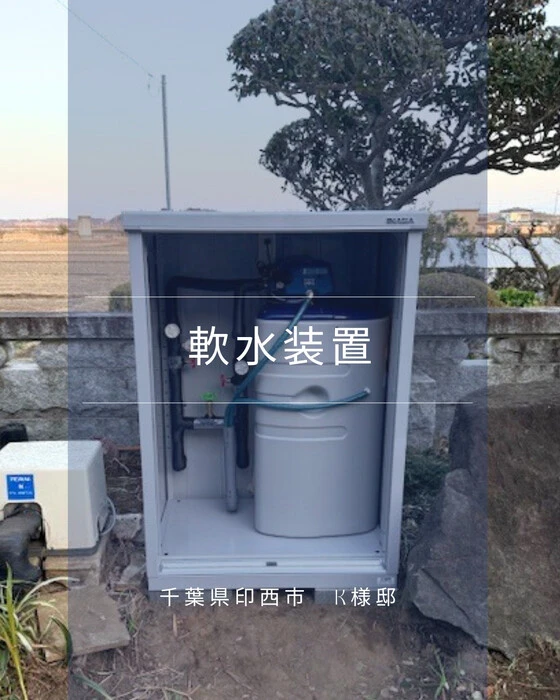 画像421