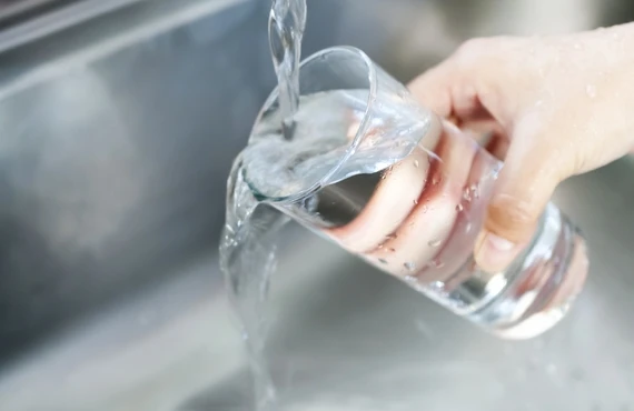 水道水をもっと美味しく安全に 全館浄水で安心のクリーンウォーターライフを始めてみませんか？|浄水器の販売ならSAIDAI